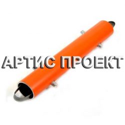 Артис - печатныйй бетон москва продажа материалов товар Инструмент Адаптер с клипсами для ручки