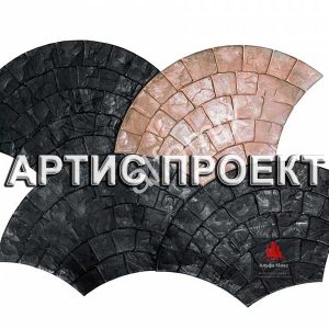 Артис - печатныйй бетон москва продажа материалов товар штамп beep